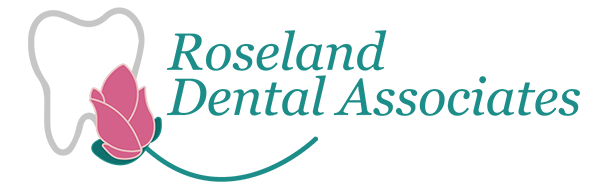 Roseland Dental Associates